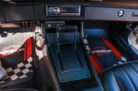 1971 Chevrolet Camaro Restomod for sale