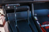 1971 Chevrolet Camaro Restomod for sale