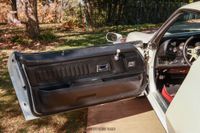 1971 Chevrolet Camaro Restomod for sale