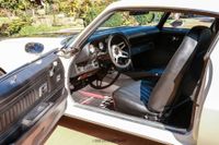 1971 Chevrolet Camaro Restomod for sale