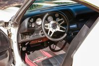 1971 Chevrolet Camaro Restomod for sale
