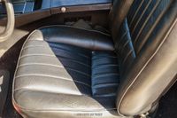 1971 Chevrolet Camaro Restomod for sale