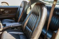 1971 Chevrolet Camaro Restomod for sale