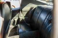 1971 Chevrolet Camaro Restomod for sale