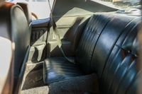 1971 Chevrolet Camaro Restomod for sale