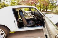 1971 Chevrolet Camaro Restomod for sale