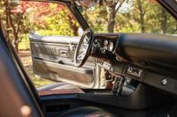 1971 Chevrolet Camaro Restomod for sale