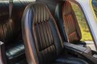 1971 Chevrolet Camaro Restomod for sale
