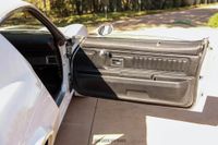 1971 Chevrolet Camaro Restomod for sale
