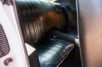 1971 Chevrolet Camaro Restomod for sale