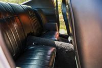 1971 Chevrolet Camaro Restomod for sale