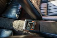 1971 Chevrolet Camaro Restomod for sale