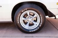 1971 Chevrolet Camaro Restomod for sale