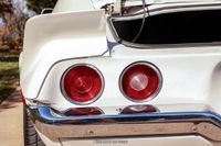 1971 Chevrolet Camaro Restomod for sale