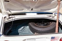 1971 Chevrolet Camaro Restomod for sale