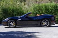 2013 Ferrari California for sale