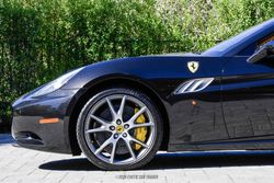 2013 Ferrari California for sale