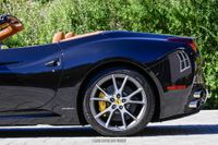 2013 Ferrari California for sale