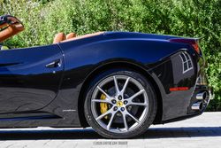 2013 Ferrari California for sale