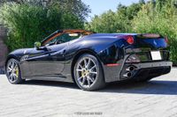 2013 Ferrari California for sale