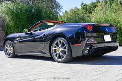 2013 Ferrari California for sale