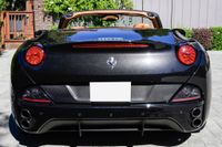 2013 Ferrari California for sale