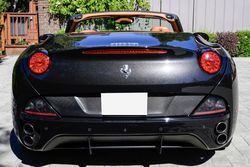 2013 Ferrari California for sale