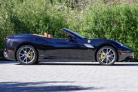 2013 Ferrari California for sale