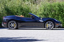 2013 Ferrari California for sale