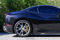 2013 Ferrari California for sale