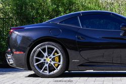 2013 Ferrari California for sale
