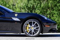2013 Ferrari California for sale