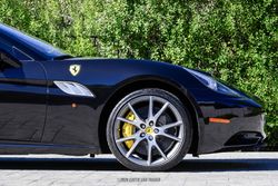 2013 Ferrari California for sale