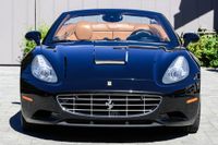 2013 Ferrari California for sale