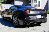 2013 Ferrari California for sale
