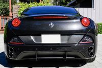 2013 Ferrari California for sale