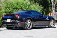 2013 Ferrari California for sale
