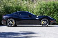 2013 Ferrari California for sale