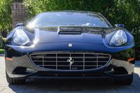 2013 Ferrari California for sale