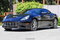 2013 Ferrari California for sale