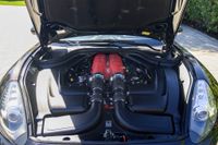 2013 Ferrari California for sale