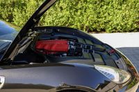 2013 Ferrari California for sale