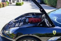 2013 Ferrari California for sale