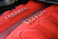 2013 Ferrari California for sale