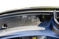 2013 Ferrari California for sale