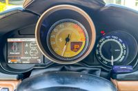 2013 Ferrari California for sale