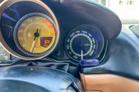 2013 Ferrari California for sale