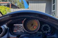 2013 Ferrari California for sale