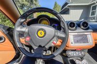 2013 Ferrari California for sale