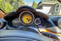 2013 Ferrari California for sale